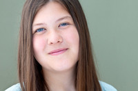 Kaylee