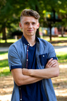 Grant