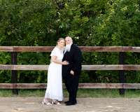 Milena + Jason