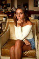 Piper