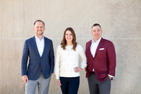 Northwestern Mutual