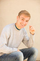 Caleb