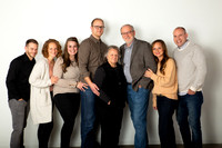 Larsens XT